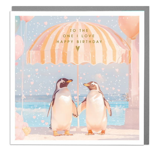 Relations Birthday Cards | Lola Design Ltd relations-birthday-cards-lola-design-ltd