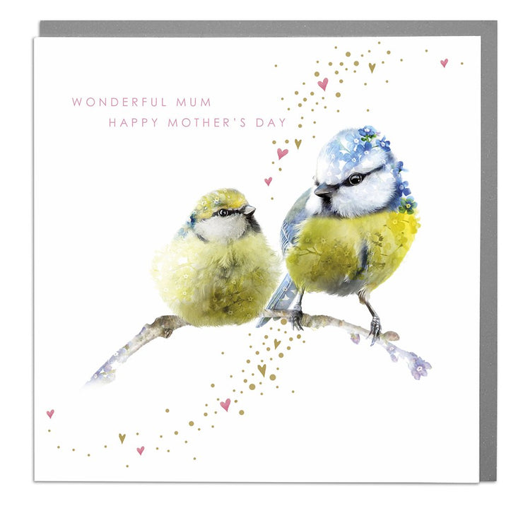 happy mother's day card, mother's day, lovely mum, greeting card