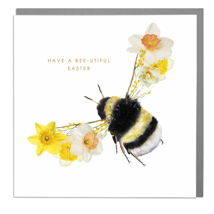 Happy easter greeting card, easter card, happy easter card, easter cards