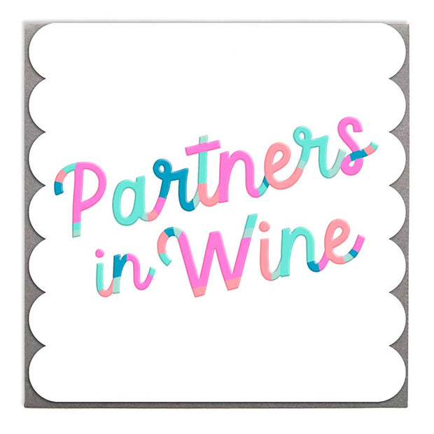 funny card, wine, Birthday Cards, blank cards, greeting card, happy birthday,  friends card,  best friend, funny birthday card, Lola design