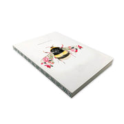 Bee Luxury Notebook - Lola Design Ltd