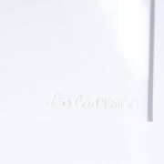 Butterfly Art Print - Lola Design Ltd