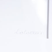 Cockatoo Art Print - Lola Design Ltd