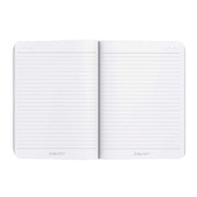 Highland Cow Luxury Notebook - Lola Design Ltd